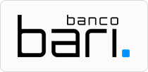Banco Bari