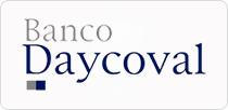 Banco Daycoval
