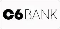 C6 Bank
