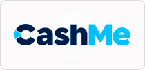 Cashme