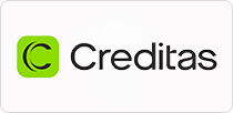 Creditas