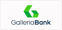 Galeria Bank