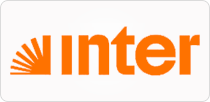Inter